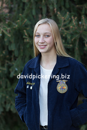 DPP_7983-16