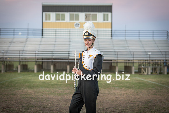 DPP_8337-125