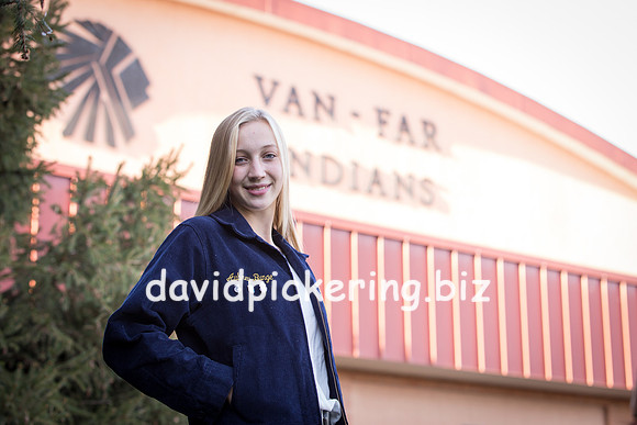 DPP_7967-10