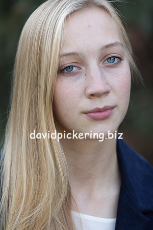 DPP_7995-20