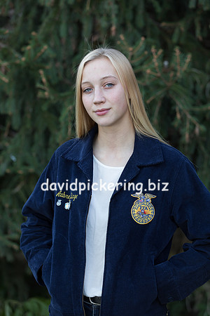 DPP_7977-14