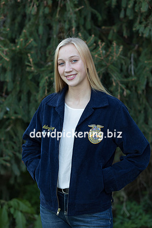 DPP_7972-11