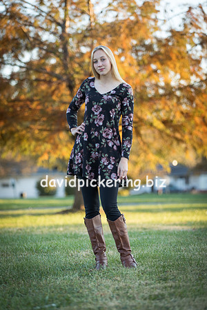 DPP_8205-84
