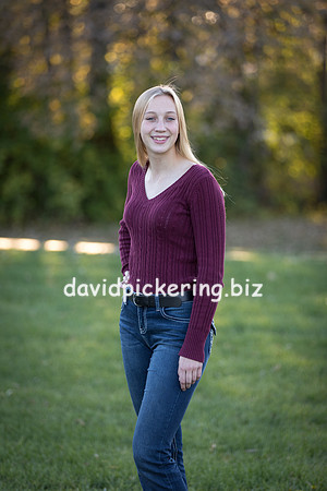 DPP_8086-46