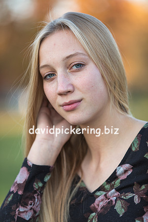 DPP_8242-95