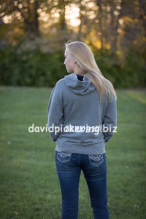 DPP_8170-73