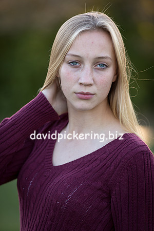 DPP_8053-36