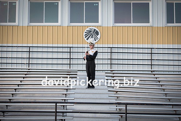 DPP_8363-134
