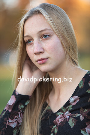DPP_8243-96