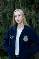 DPP_7975-13