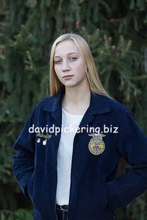 DPP_7975-13
