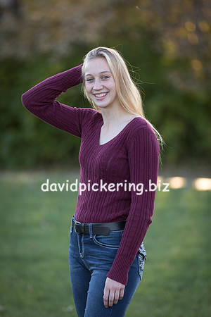 DPP_8096-47