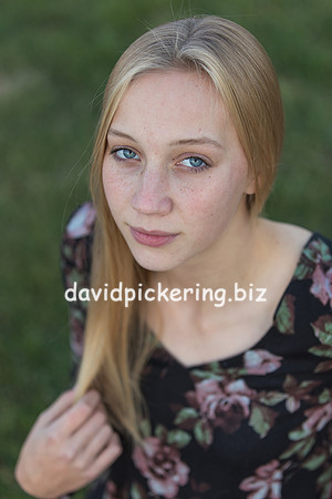 DPP_8234-92