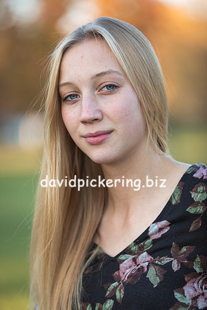DPP_8241-94
