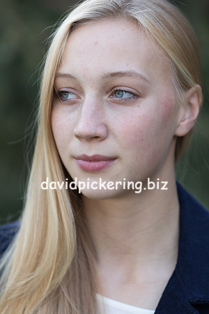 DPP_7990-19