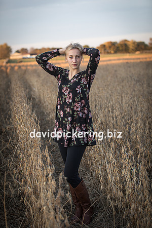 DPP_8286-109