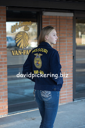 DPP_8006-25