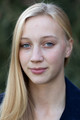 DPP_7989-18