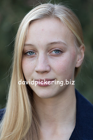 DPP_7989-18