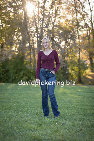 DPP_8076-43