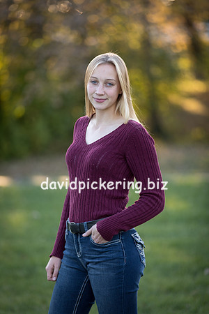 DPP_8059-39
