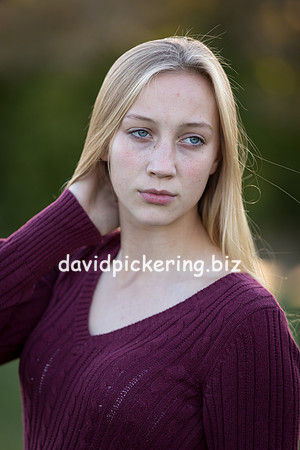 DPP_8049-35