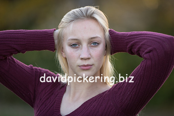 DPP_8122-53
