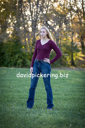 DPP_8016-27