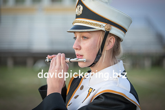 DPP_8340-126