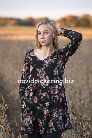 DPP_8268-104