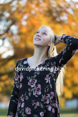 DPP_8189-82