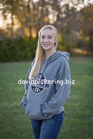 DPP_8163-69