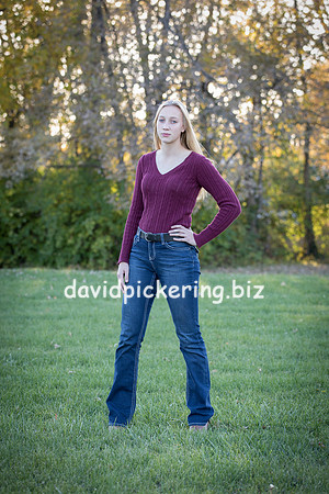 DPP_8011-26