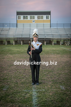 DPP_8321-119