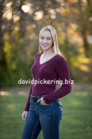 DPP_8062-40