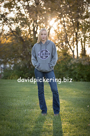 DPP_8139-60