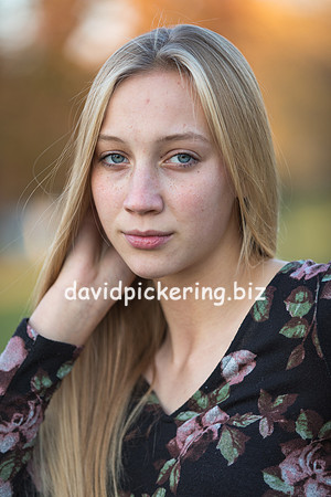 DPP_8249-97