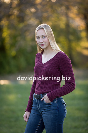 DPP_8056-37
