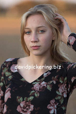 DPP_8293-111