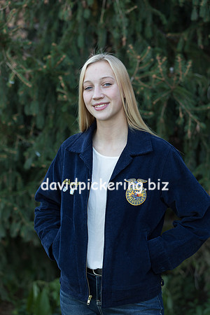DPP_7973-12