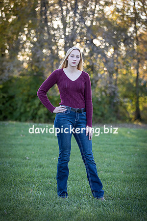 DPP_8024-28