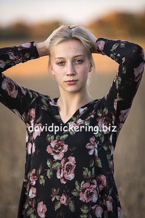 DPP_8274-105