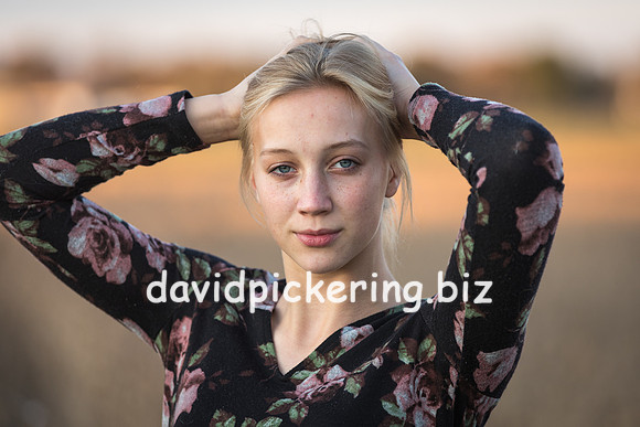 DPP_8282-107