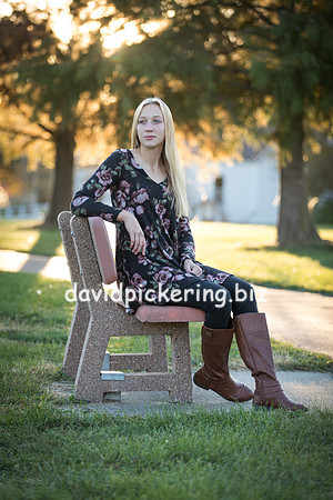 DPP_8220-87