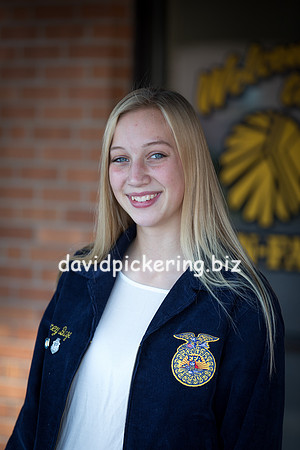 DPP_7954-6
