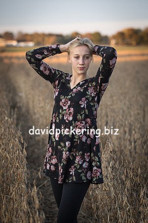DPP_8284-108