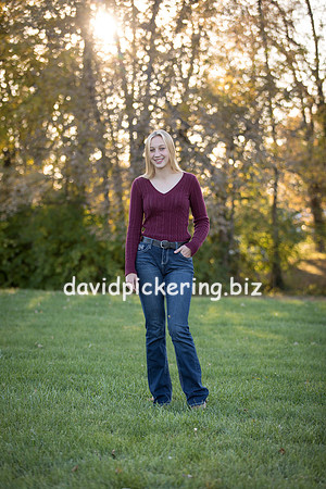 DPP_8075-42