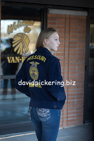 DPP_8004-24