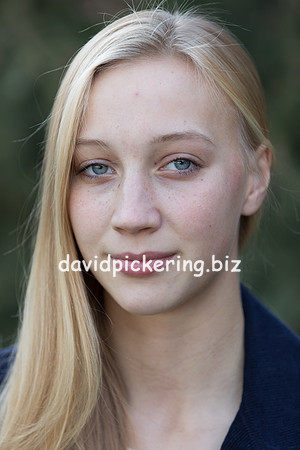 DPP_7988-17