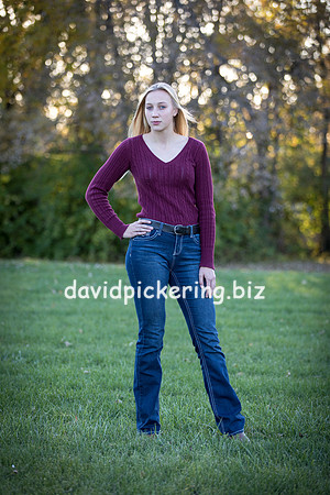 DPP_8029-29